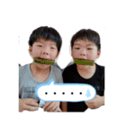 YH STAMP2（個別スタンプ：2）
