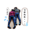 YH STAMP2（個別スタンプ：8）
