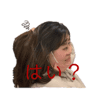 オー！マンマミーヤ！（個別スタンプ：7）