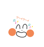 kaotti（個別スタンプ：5）