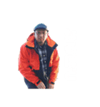 ギニピグ印-prat1（個別スタンプ：15）