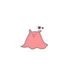 めんだこの詰め合わせ（個別スタンプ：14）
