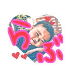 sota stickers！！2（個別スタンプ：14）