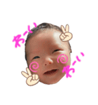 よしみつのあ（個別スタンプ：11）