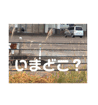 みんなの親分（非公式）（個別スタンプ：16）