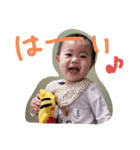marmarmar3（個別スタンプ：3）