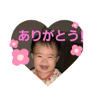 marmarmar3（個別スタンプ：6）