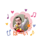 marmarmar3（個別スタンプ：7）