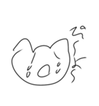 ピヨしか喋らないスタンプ第三弾（個別スタンプ：2）