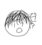 ピヨしか喋らないスタンプ第三弾（個別スタンプ：6）