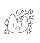 ピヨしか喋らないスタンプ第三弾（個別スタンプ：13）