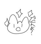 ピヨしか喋らないスタンプ第三弾（個別スタンプ：15）