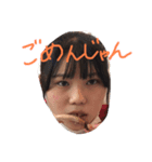 とっても使いやすいりおち第2弾（個別スタンプ：4）