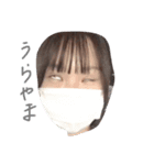 とっても使いやすいりおち第2弾（個別スタンプ：5）