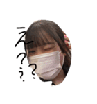とっても使いやすいりおち第2弾（個別スタンプ：7）