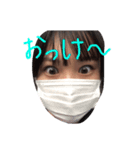 とっても使いやすいりおち第2弾（個別スタンプ：8）