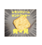 しのんごスタンプ4 大量スタンプver.（個別スタンプ：7）
