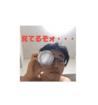 しのんごスタンプ4 大量スタンプver.（個別スタンプ：8）