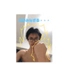 しのんごスタンプ4 大量スタンプver.（個別スタンプ：14）