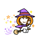 ブリテリコ3（個別スタンプ：2）