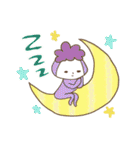 カラフル！Mr.ドゥーイット（個別スタンプ：9）