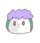 カラフル！Mr.ドゥーイット（個別スタンプ：36）