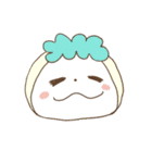 カラフル！Mr.ドゥーイット（個別スタンプ：37）