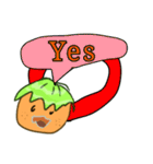 グレイドスタンプ第二弾（個別スタンプ：10）