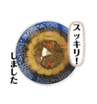 家豆花だよっ。（個別スタンプ：34）