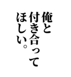 酒に呑まれたとき女の子に送るスタンプ（個別スタンプ：5）