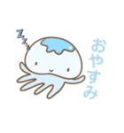 身近な動物図鑑（個別スタンプ：4）