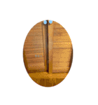 日常マルプースタンプ（個別スタンプ：24）