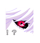 ONE PIECE キャロット（個別スタンプ：8）