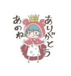 普段使いONE PIECE（個別スタンプ：30）