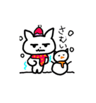 わたしのはんめちゃん（個別スタンプ：5）