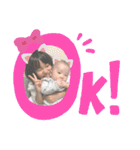 ひなふーた✩.*˚（個別スタンプ：29）