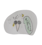 メダーズ★（個別スタンプ：1）