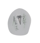 メダーズ★（個別スタンプ：6）