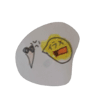 メダーズ★（個別スタンプ：9）