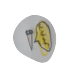 メダーズ★（個別スタンプ：11）