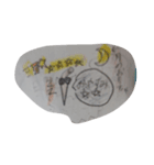 メダーズ★（個別スタンプ：21）