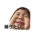 いろさんですよ。（個別スタンプ：29）