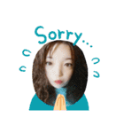 お使い下さい。7（個別スタンプ：1）
