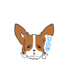 ルイとるあ（個別スタンプ：4）