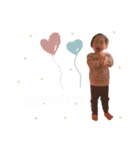 it＆su.（個別スタンプ：23）