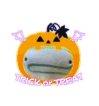 ふとんファクトリーLINEスタンプ（個別スタンプ：13）