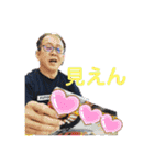 ふとんファクトリーLINEスタンプ（個別スタンプ：18）