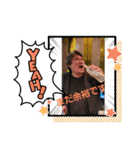 エイジ的（個別スタンプ：2）