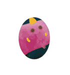 山椒な写真お絵かき（個別スタンプ：20）