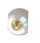山椒な写真お絵かき（個別スタンプ：26）